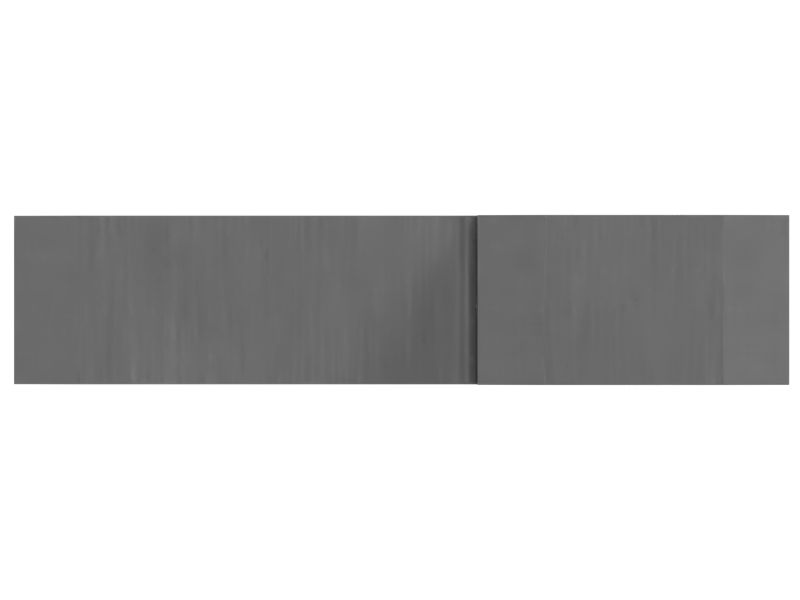 38.1mm Thickness Rollover Stand Adapter