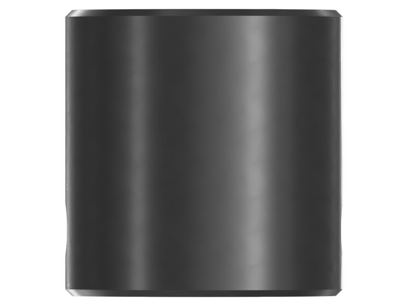 82.55mm Outer Diameter Track Pin Installer