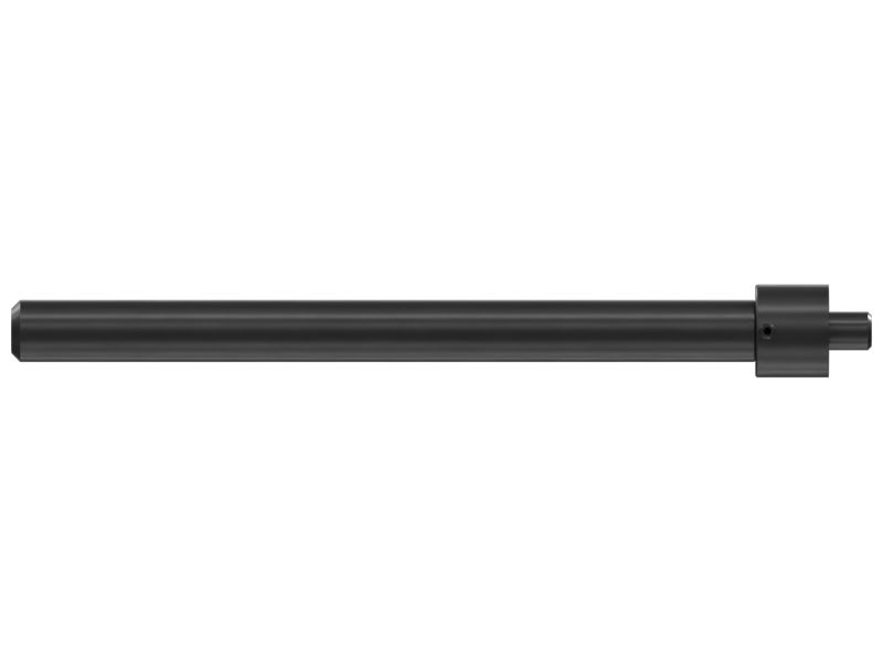8T-2676: Valve Guide Driver 8T2676 купить