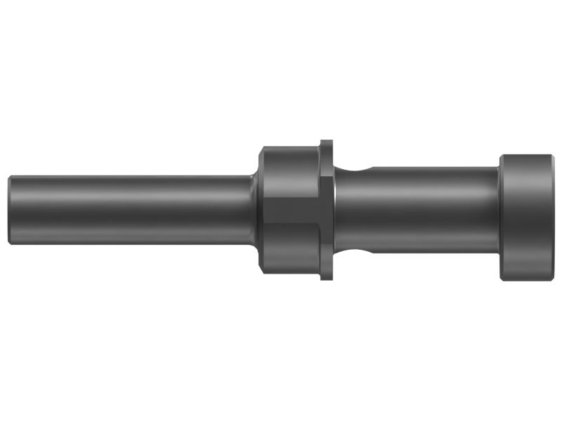 533-1144: Piston Height Measuring Tool Body 5331144 купить