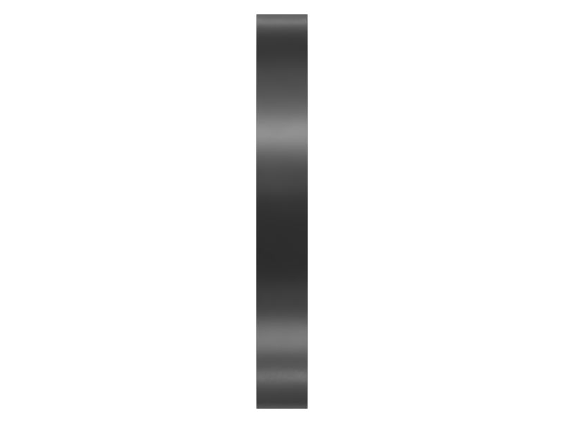 Track Starter Link