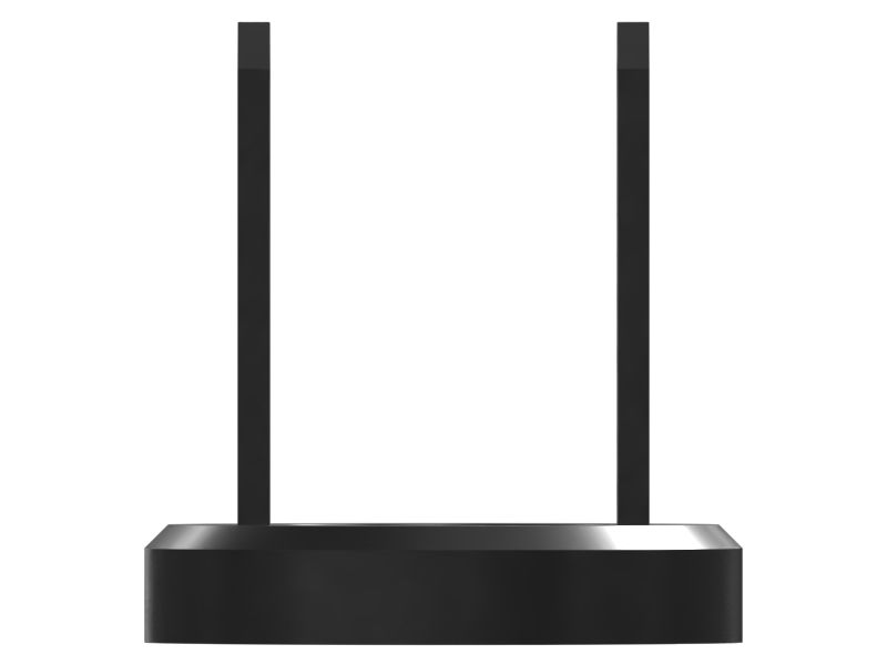 Engine Valve Spring Compressor Adapter