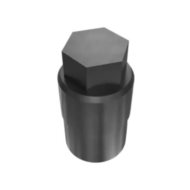 CAT M48 SCREW TYPE ALİGNMENT TOOL