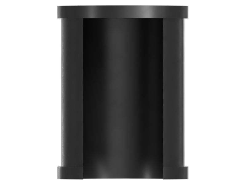 Bucket Linkage Pin Receiving Sleeve