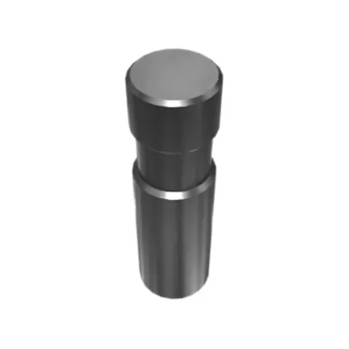 CAT 11.08MM OUTER DİAMETER GLAND LOCATİNG PİN