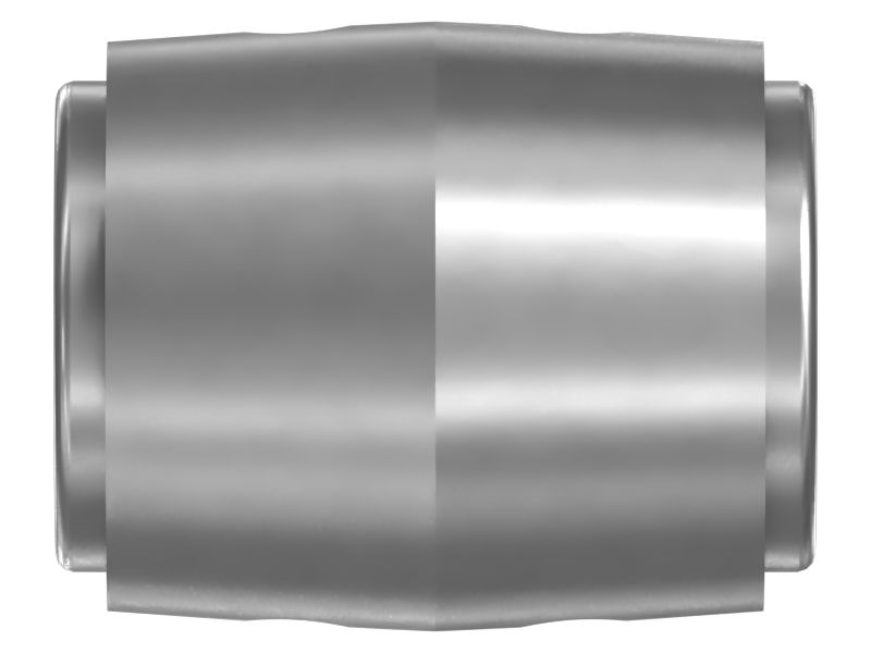 CONNECTOR
