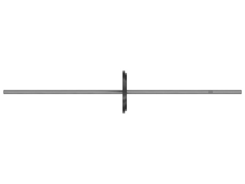 Drive Axle Puller