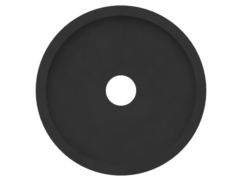 629-6459: Hitch Pin Puller 6296459 купить