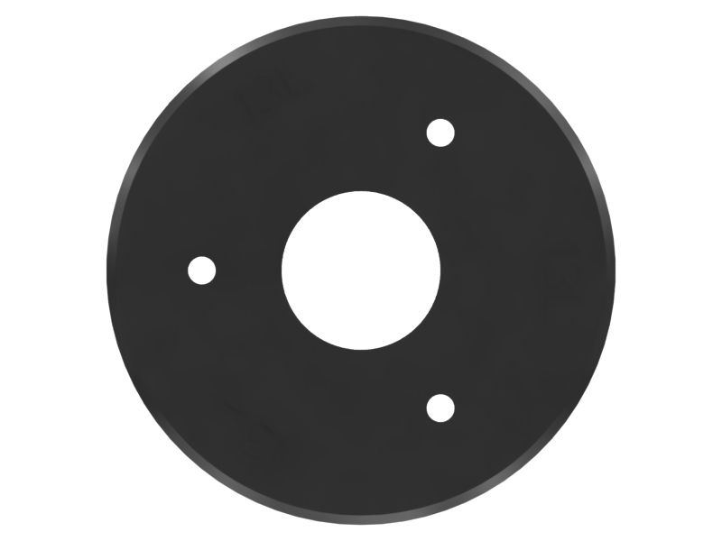 162.56mm Outer Diameter Wear Sleeve Installer