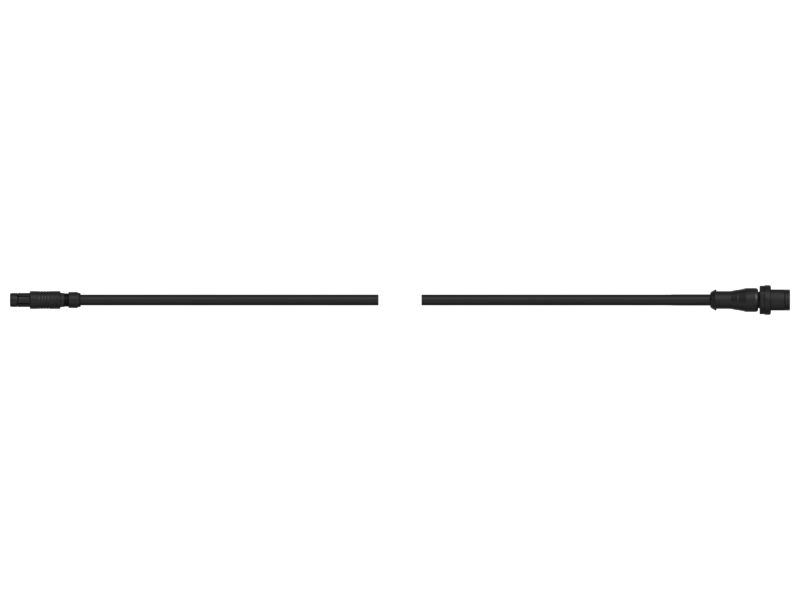 3000mm Length Tensioner Pump Cable