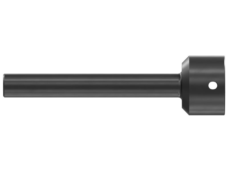 40mm Slip Fit Track Repair Forcing Pin