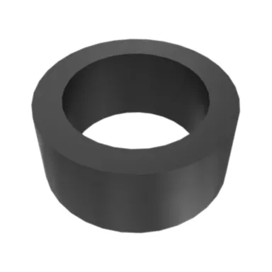 CAT 7.94MM INNER DİAMETER WASHER SEAL