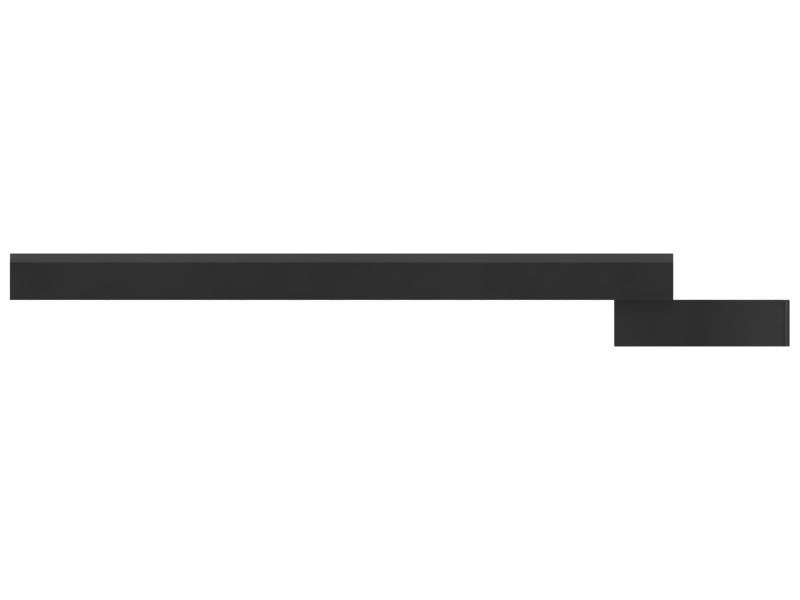 634-9142: Stand Support Stopper Tool 6349142 купить