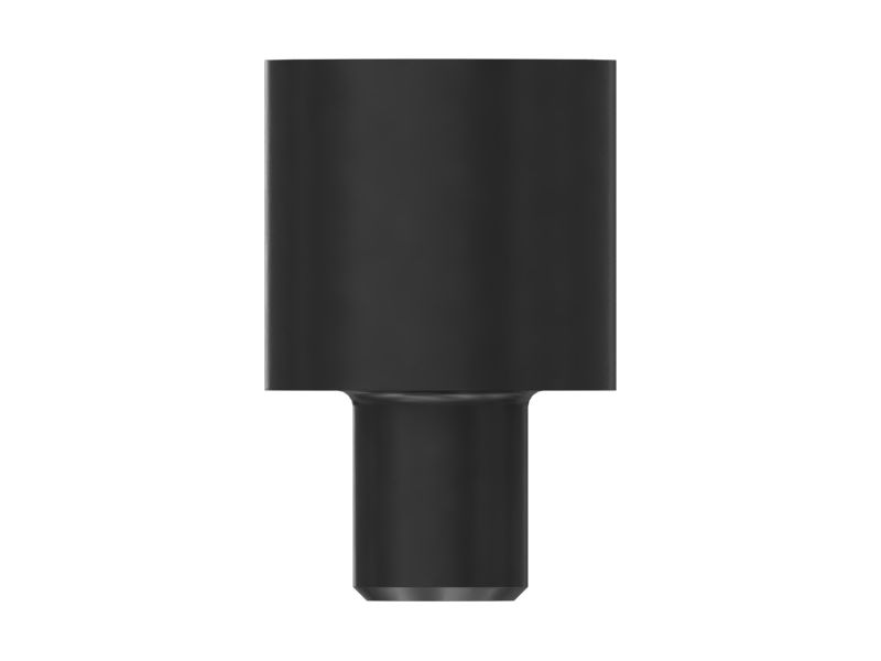 4C-8125: Track Link Pin Disassembler Tool 4C8125 купить