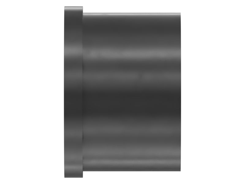 Tie Rod Removal Tool Receiver Sleeve