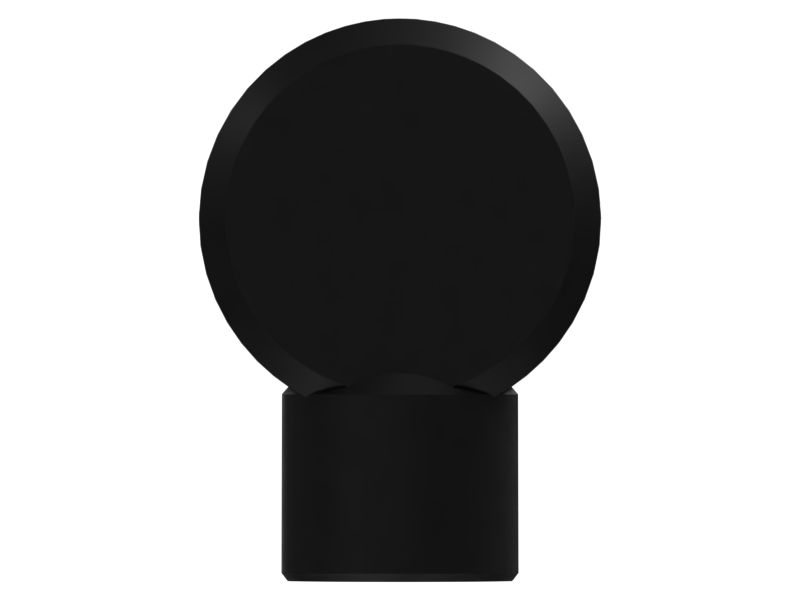 336-8984: 1-1/16" X 3/4" Inflator Adapter 3368984 купить