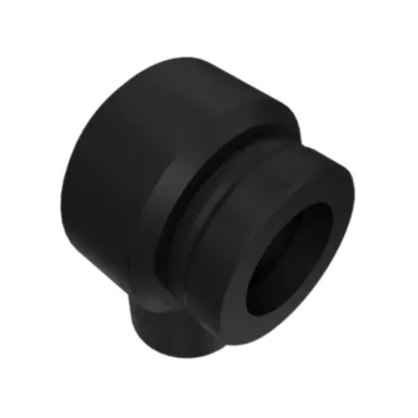 CAT 1-1/16" X 3/4" INFLATOR ADAPTER
