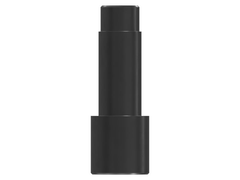 Fan Drive Bearing Remover