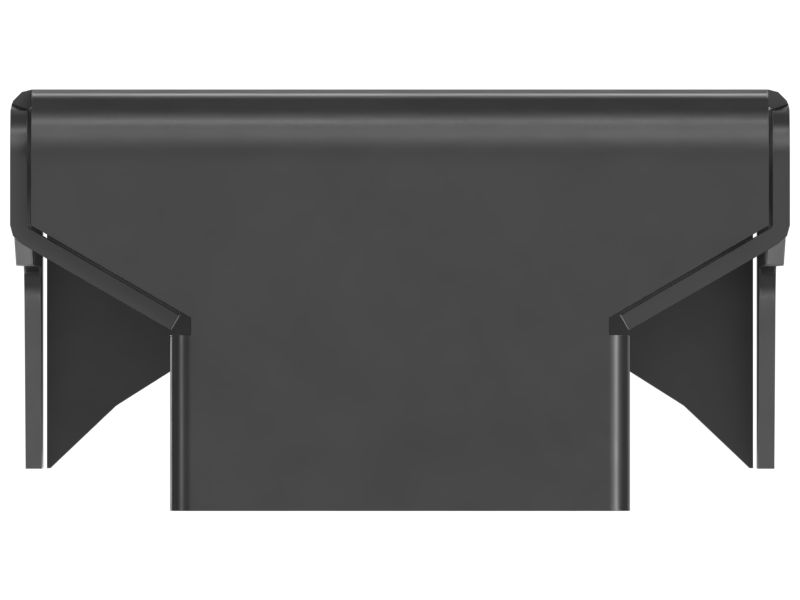 Fuel Filter Mounting Bracket