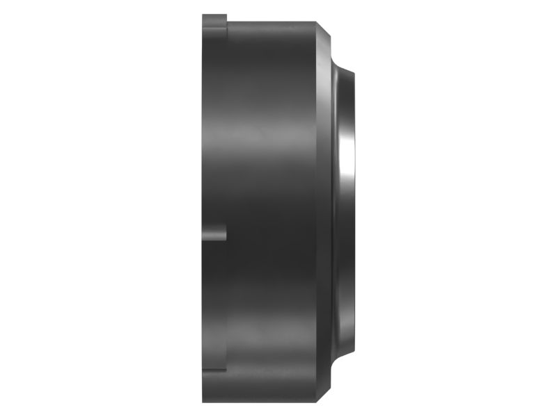 Undercarriage Track Pin Extruder Tool