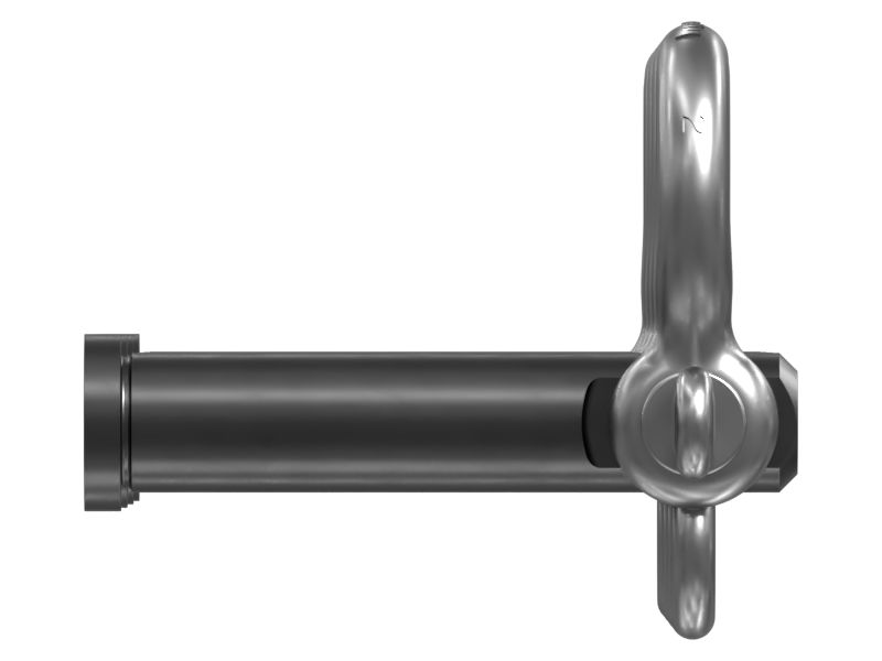 Truck Body Lift Pins