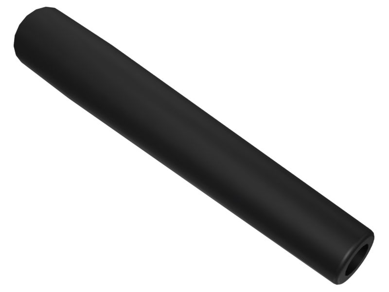 Seal Installer Tool