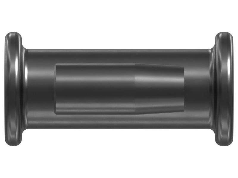 485-9771: 38 Mm Inner Diameter Wear Sleeve Driver Tool 4859771 купить