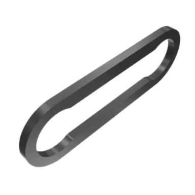 CAT TRACK STARTER LİNK