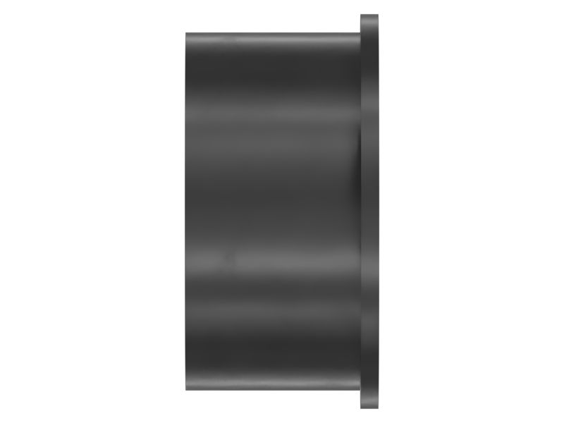 Sleeve Installer Adapter