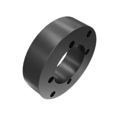 CAT STEERİNG CLUTCH HUB PULLER