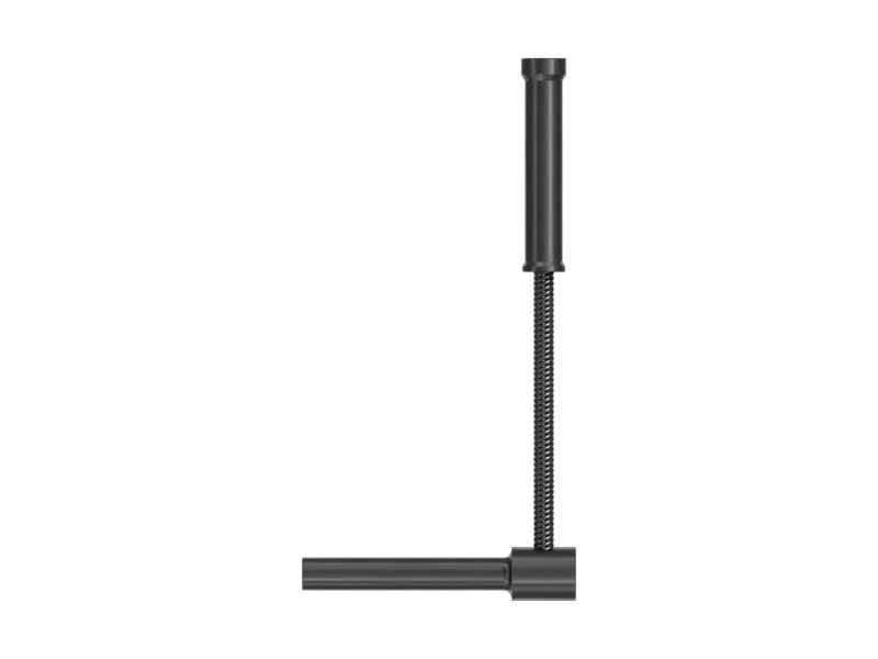 Cable Handled Pin Removal Hammer