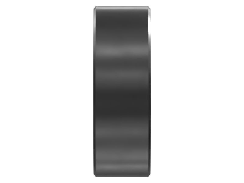 70.125mm Inner Diameter Track Link Pin Receiver