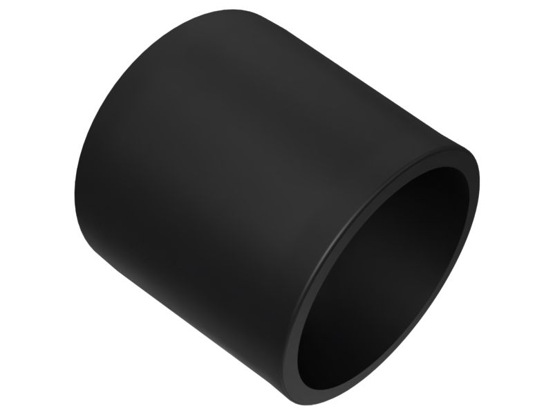 Stick Cylinder Rod Seal Guide