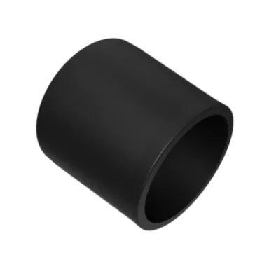 CAT STİCK CYLİNDER ROD SEAL GUİDE