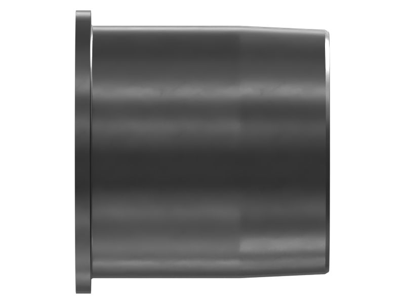 47.6mm Inner Diameter Sensor Installation Sleeve