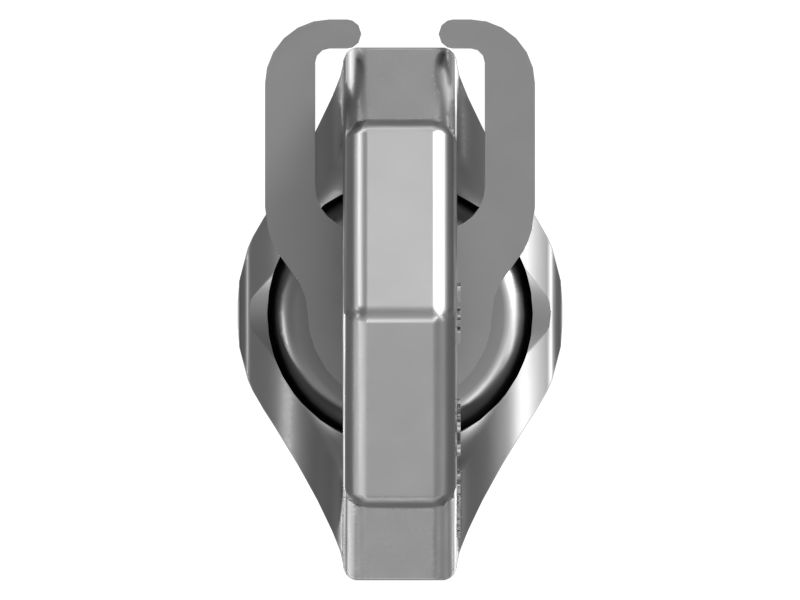 M18 Lifting Eyebolt