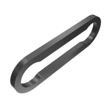 CAT TRACK STARTER LİNK