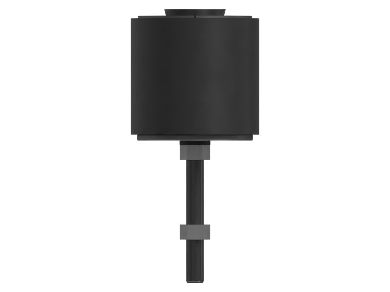 Cylinder Pack Pin Puller