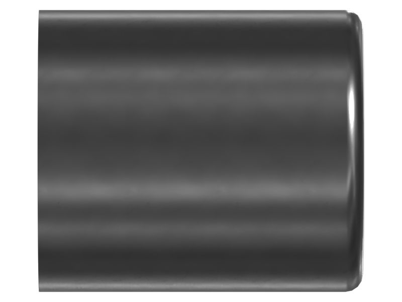 51.29mm Inner Diameter Seal Installation Sleeve