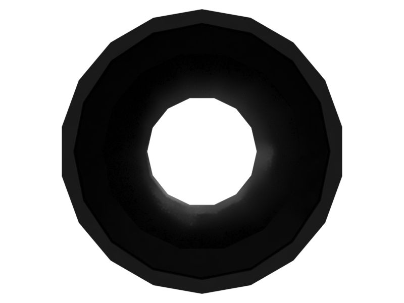 Seal Installer Tool