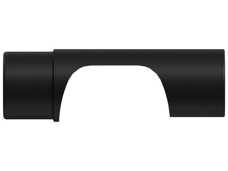 16mm Hex Size Work Tool Socket