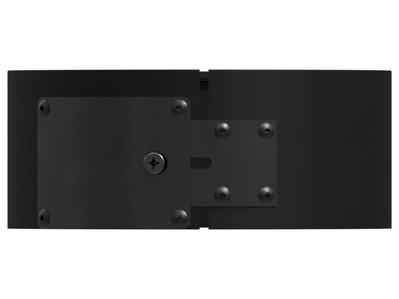 Final Drive Spindle Duo Cone Seal Installer