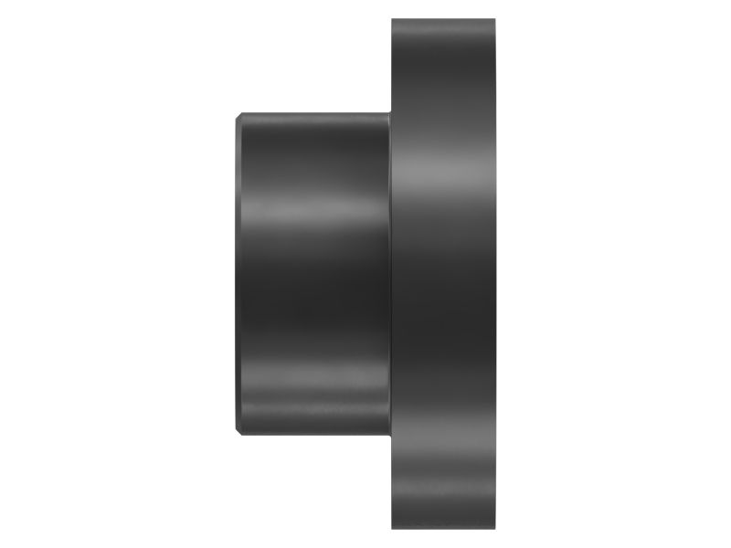 Bearing Removal Bushing Tool