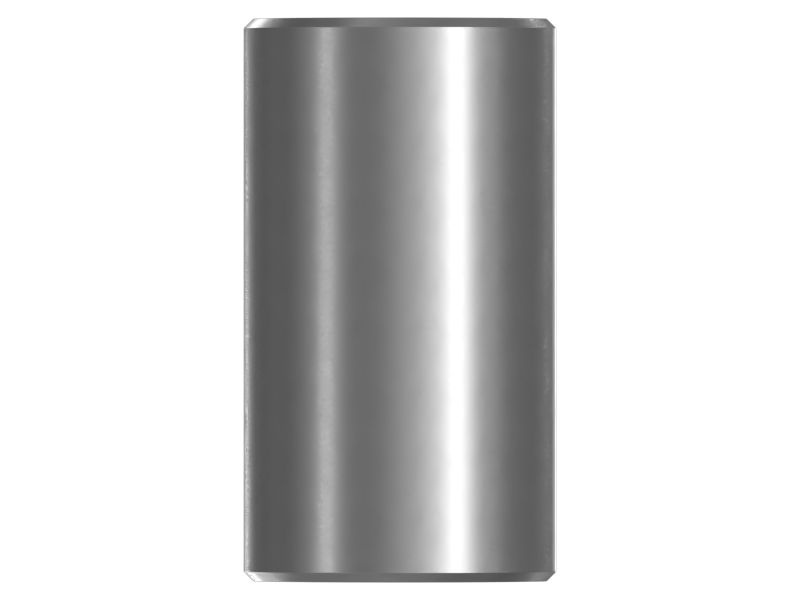 Retaining Nut Socket