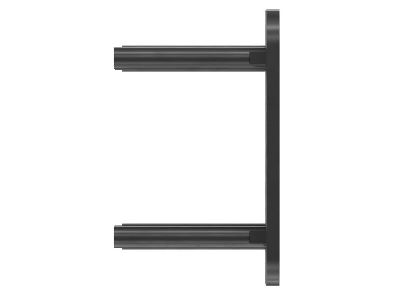 Valve Recession Gauge Block