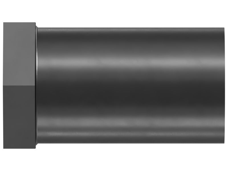 178-2467: Thread Repair Sleeve Insert | Cat® Parts Store