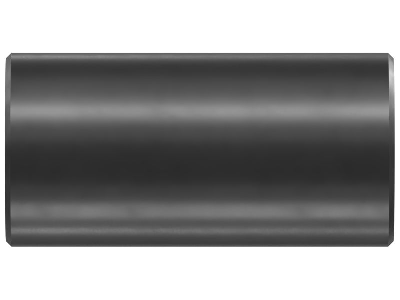114.3mm Outer Diameter Tilt Link Sleeve Receiver