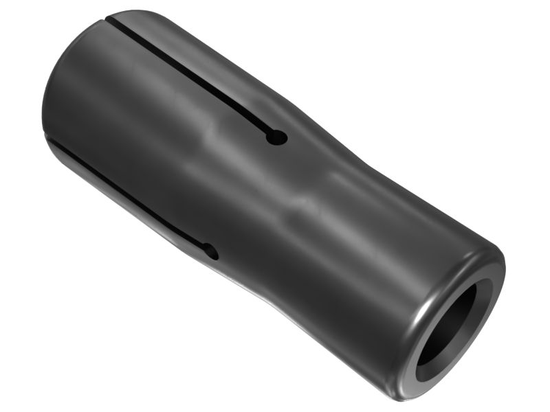 1U-9573: 3/4'' Thread Dowel Pin Puller Extractor | Cat® Parts Store