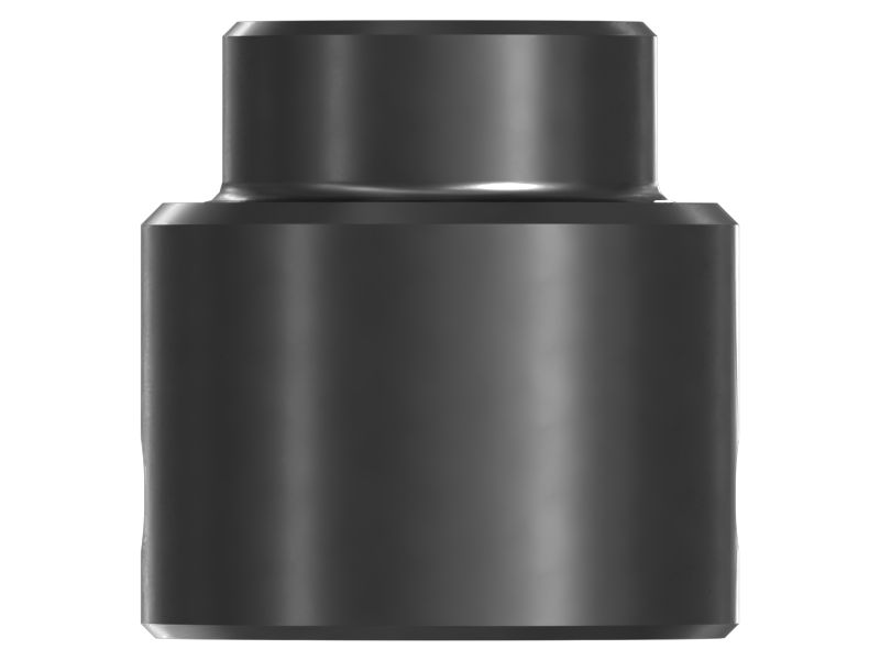 82.55mm Outer Diameter Track Pin Installer