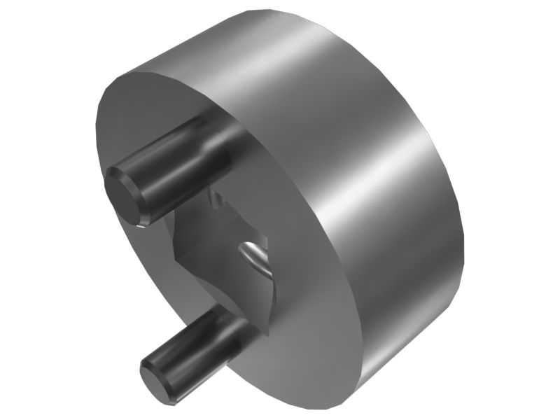 5P-0125: Precombustion Chamber Tool 5P0125 купить
